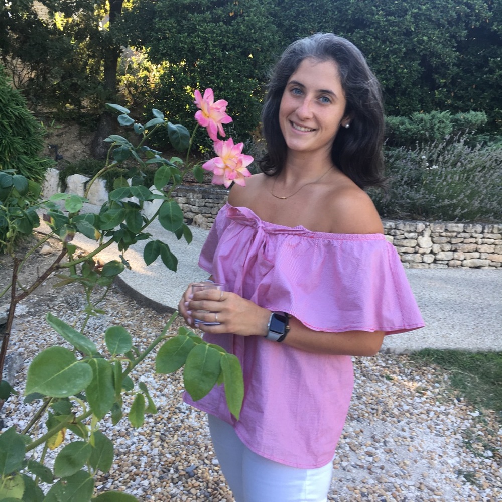 Life isn’t perfect but your outfit can be!